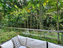 The Raintree (D21), Condominium #452170651
